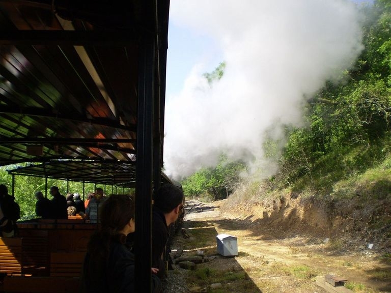 2008 05 Martel, le truffadou 05